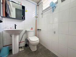 Blk 622C Punggol Spectra (Punggol), HDB 3 Rooms #564245521